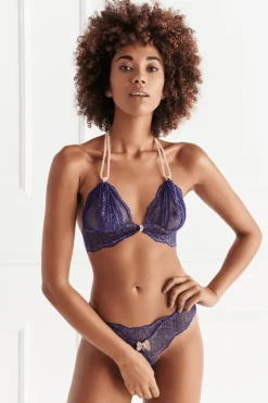 Sexy Lingerie | Halterneck Bras><noscript><img width=