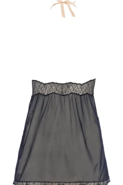 Nighties, Babydolls & Chemises | Sexy Lingerie><noscript><img width=