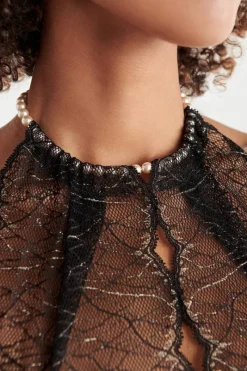 Nighties, Babydolls & Chemises | Sexy Lingerie><noscript><img width=