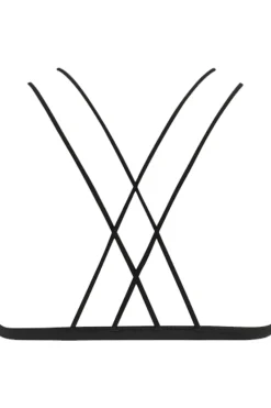 Wireless Bras | Triangle Bras><noscript><img width=