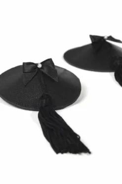 Pleasure | Nipple Covers & Pasties><noscript><img width=