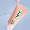 Pleasure | £30 And Under>Friday Bae Taste - Mojito Pleasure Gel 50ml