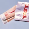 Pleasure | £30 And Under>Friday Bae Taste - Red Fruit Pleasure Gel 50ml