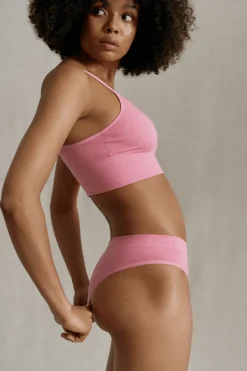 £30 And Under | Briefs><noscript><img width=