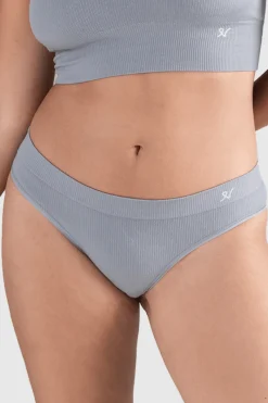 £30 And Under | Briefs><noscript><img width=