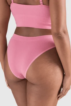 £30 And Under | Briefs><noscript><img width=