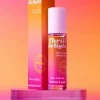 Pleasure | £30 And Under>Love to Love Thrill Delight Pleasure Elixir 10ml