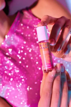 Pleasure | £30 And Under>Love to Love Thrill Delight Pleasure Elixir 10ml