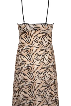 Nighties, Babydolls & Chemises><noscript><img width=