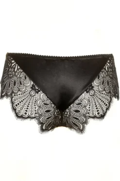 £30 And Under | Briefs><noscript><img width=