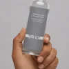Pleasure>YESforLOV Ultimate Silicone-Based Thick Consistency Lubricant 150ml