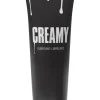 Pleasure | £30 And Under>Creamy Unscented Water-Based Lubricant 250ml