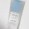 Pleasure | £30 And Under>MIXGLISS Unscented Water-Based Lubricant 70ml