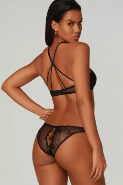 Sheer Lingerie | Briefs><noscript><img width=