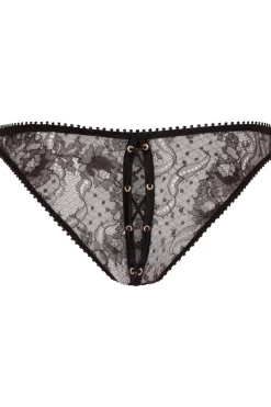 Sheer Lingerie | Briefs><noscript><img width=