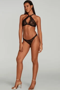 Sheer Lingerie | Briefs><noscript><img width=