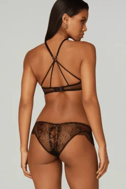 Crotchless Lingerie | Sheer Lingerie><noscript><img width=