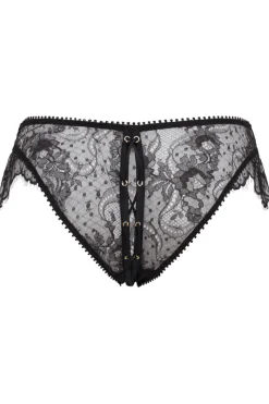 Crotchless Lingerie | Sheer Lingerie><noscript><img width=