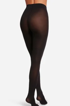 Black Tights><noscript><img width=