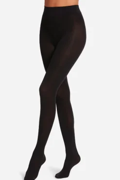 Black Tights><noscript><img width=