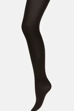 Black Tights><noscript><img width=