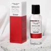 Pleasure | £30 And Under>MIXGLISS Velvet Rose Silicone-Based Lubricant & Massage Fluid 50ml