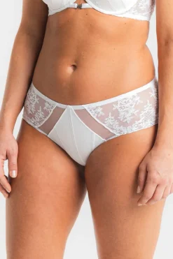 Sheer Lingerie | Luxury French Lingerie><noscript><img width=