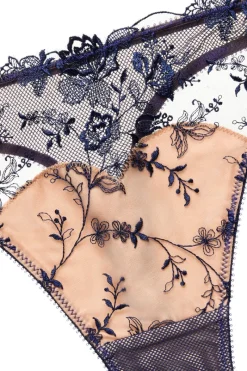 Sheer Lingerie | Thongs & G-strings><noscript><img width=
