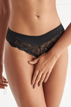 Sexy Lingerie | Sheer Lingerie><noscript><img width=