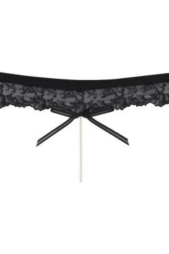 Sexy Lingerie | Sheer Lingerie><noscript><img width=