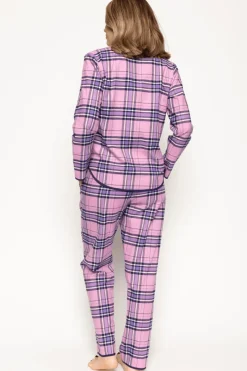 Pyjama Sets | 2 Piece Lingerie Sets><noscript><img width=