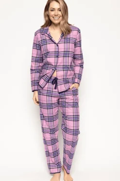 Pyjama Sets | 2 Piece Lingerie Sets><noscript><img width=