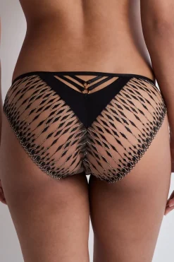 Sexy Lingerie | Luxury French Lingerie><noscript><img width=