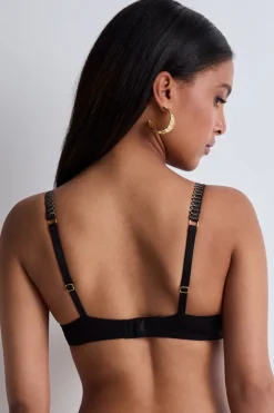 Sexy Lingerie | Luxury French Lingerie><noscript><img width=