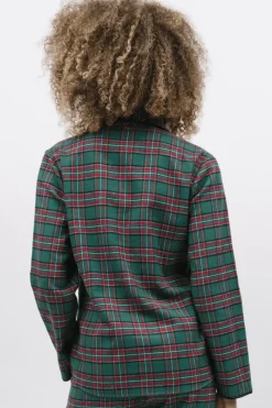 Pyjama Tops | £30 And Under><noscript><img width=