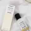 Pleasure | £30 And Under>MIXGLISS White Camelia Silicone-Based Lubricant & Massage Fluid 50ml