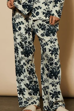 Pyjama Pants & Shorts | Ready To Wear><noscript><img width=