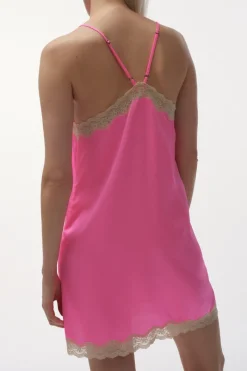 Nighties, Babydolls & Chemises | Ready To Wear><noscript><img width=