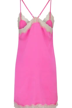 Nighties, Babydolls & Chemises | Ready To Wear><noscript><img width=