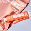 Pleasure | £30 And Under>Friday Bae Xcite - Arousal Gel 15ml