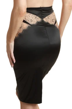 Ready To Wear | Skirts><noscript><img width=