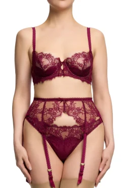 Mother's Day | Red Lingerie><noscript><img width=