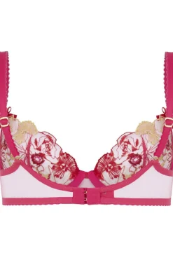 Red Lingerie | Sheer Lingerie><noscript><img width=